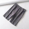 Women Summer Cycling Bike Shorts Stretch Basic Short Solid Shorts Pantalones Sweatpants 