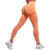 Sexy Women Leggings Bubble Butt Fitness Legging Slim High Waist Leggins Seamless Leggins