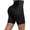 Sexy Women Leggings Bubble Butt Fitness Legging Slim High Waist Leggins Seamless Leggins