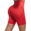 Sexy Women Leggings Bubble Butt Fitness Legging Slim High Waist Leggins Seamless Leggins