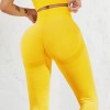 Sexy Women Leggings Bubble Butt Fitness Legging Slim High Waist Leggins Seamless Leggins