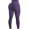 Women New Solid Sexy Leggings Fitness Clothing High Waist Skinny Pants Leggings