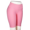 Women New Solid Sexy Leggings Fitness Clothing High Waist Skinny Pants Leggings