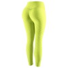 Women High Waist Fitness Work Out Leggins Gym Sexy Legging Anti Cellulite Sport Leggins