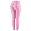 Women High Waist Fitness Work Out Leggins Gym Sexy Legging Anti Cellulite Sport Leggins