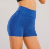 Women High Waist Fitness Work Out Leggins Gym Sexy Legging Anti Cellulite Sport Leggins