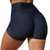 Women High Waist Fitness Work Out Leggins Gym Sexy Legging Anti Cellulite Sport Leggins