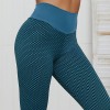 Women Leggings High Waist Fitness Legging Seamless Workout Pants 