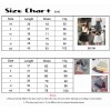 Women Pleat Skirt Preppy Style Plaid Skirts Mini Cute Uniforms Jupe Kawaii Skirt Saia Faldas