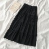 New Women Fashion Casual Sexy Skirt Woman Female Skirts