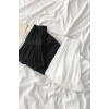 New Women Fashion Casual Sexy Skirt Woman Female Skirts