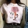 Women Tshirt New Vogue Tshirt  Graphic Tee Cute T-shirt 