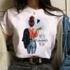 Women Tshirt New Vogue Tshirt  Graphic Tee Cute T-shirt 