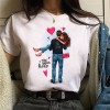 Women Tshirt New Vogue Tshirt  Graphic Tee Cute T-shirt 