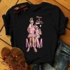 Women Tshirt New Vogue Tshirt  Graphic Tee Cute T-shirt 