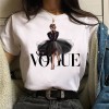 Women Tshirt New Vogue Tshirt  Graphic Tee Cute T-shirt 