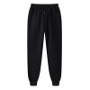 Woman Trousers Casual Pants Sweatpants Jogger Casual Fitness Workout Sporting Clothing