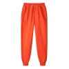 Woman Trousers Casual Pants Sweatpants Jogger Casual Fitness Workout Sporting Clothing
