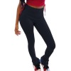 Stacked Leggings Joggers Stacked Sweatpants Women Ruched Pants Legging Jogging Pants