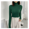 Women Sweaters Autumn Winter Tops Korean Slim Women Pullover Knitted Sweater