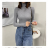 Women Sweaters Autumn Winter Tops Korean Slim Women Pullover Knitted Sweater