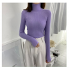 Women Sweaters Autumn Winter Tops Korean Slim Women Pullover Knitted Sweater