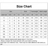 Sexy Women Plus Size Sleeveless High Waist Irregular Hem Chiffon Halter Dress