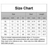 Women Plus Size Cape O-Neck Chiffon Patchwork Double Layer Casual Loose Lady Office Party Dress