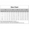 New Fashion Beads Decor V-neck Bat Short Sleeve Women Summer Casual Bodycon Dress Large Size Dresses