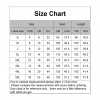 Women Casual Solid Color O Neck Sleeveless Pockets Loose Beach Dress Sleeveless Party Beach Dress 