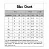Plus Size S-5XL Women Boho Solid Color Ruffled Short Sleeve Off Shoulder Strappy Long Dress