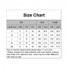 Women Casual Solid Color O Neck Ruffled Short Sleeve Large Hem A Line Midi Dress Summer Dresses 