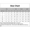 Vintage Summer Women Solid Color O Neck Half Sleeve Linen Soft Loose Midi Dress