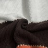 Women Striped Sweater Autumn Winter O Neck Long Sleeve Sweater