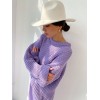 Women Casual Thick Knit Pullovers Female  Loose Sweaters Women  Winter Outerwear