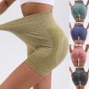 Sports Shorts For Women Cycling Shorts Jogging Fitness High Waist Gym Shorts Leggings Women Yoga Clothing