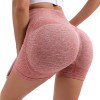 Sports Shorts For Women Cycling Shorts Jogging Fitness High Waist Gym Shorts Leggings Women Yoga Clothing