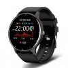 2022 Fashion Smart Watch Men Fitness Bracelet Heart Rate Blood Pressure Monitoring Sports Tracker Smartwatch Gift for Women