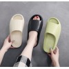 Summer Beach Ourdoor Slides Ladies Slipers Platform Mules Shoes Woman Flats 2022 New Men Fashion Slippers Indoor Household