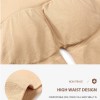 Women Shapewear High waist Butt Lifter Slimming Underwear Body Shaperwear Women's Waist Trainer Slimming Sheath