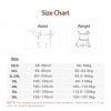 Women Shapewear High waist Butt Lifter Slimming Underwear Body Shaperwear Women's Waist Trainer Slimming Sheath