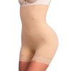 Women Shapewear High Waist Butt Lifter Slimming Underwear Body Shaperwear Woman Flat Belly