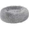 Super Cat Bed Cat Nest Soft Best Pet Dog Bed For Dogs Basket Cushion Cat Bed Cat Mat Animals Sleeping