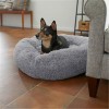 Super Cat Bed Cat Nest Soft Best Pet Dog Bed For Dogs Basket Cushion Cat Bed Cat Mat Animals Sleeping