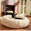 Super Cat Bed Cat Nest Soft Best Pet Dog Bed For Dogs Basket Cushion Cat Bed Cat Mat Animals Sleeping