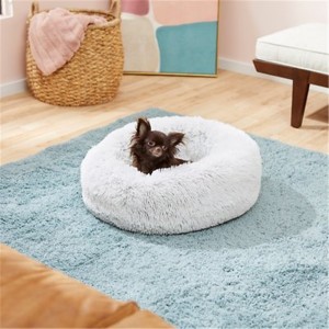 Super Cat Bed Cat Nest Soft Best Pet Dog Bed For Dogs Basket Cushion Cat Bed Cat Mat Animals Sleeping